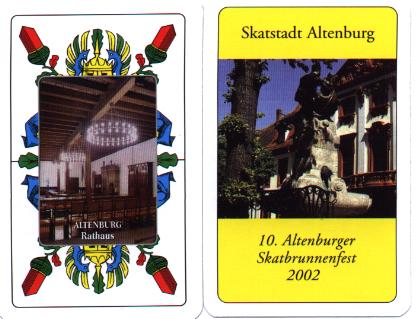 Altenburg 10.sbf
